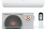 ��������� �����-������� Royal Clima RCI-GL55HN